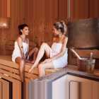 Kohlerhof Wellness Sauna3