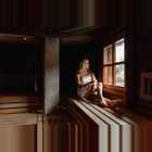 Kohlerhof Wellness Sauna6