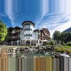 Kristina Hotel