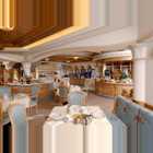 Kristina Restaurant7