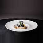 Garberhof Kulinarik6