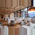 Garberhof Restaurant