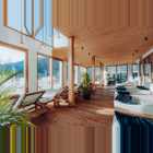 Garberhof Wellness Ruheraum9