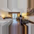 Garberhof Zimmer Maletum2