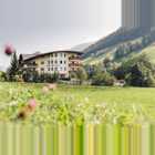 Alpinroyal Hotel2