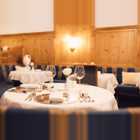 Alpinroyal Restaurant3