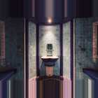 Alpinroyal Wellness Dampfbad