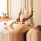Alpinroyal Wellness Massage2