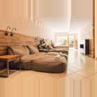 Alpinroyal Wellness Ruheraum2