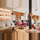Rudolf Bar
