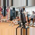 Rudolf Fitness3