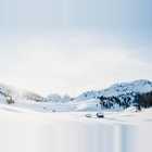 Rudolf Umgebung Winter3