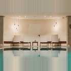Rudolf Wellness Hallenbad3