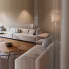 Rudolf Wellness Lounge2
