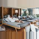 Rudolf Wellness Paar2