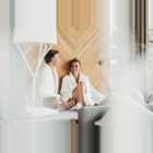 Rudolf Wellness Paar3