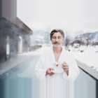 Rudolf Wellness Winter Model