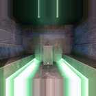 Ander Wellness Dampfbad