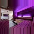 Ander Wellness Sauna3