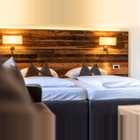 Ander Zimmer Ander Suite3