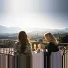 Korb Terrasse Models