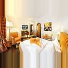 Korb Zimmer Comfort3