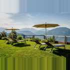 Belvedere Garten Liegen2