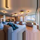 Belvedere Wellness Ruheraum2