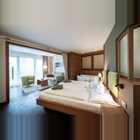 Belvedere Zimmer Juniorsuite Garden2