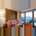 Belvedere Zimmer Juniorsuite Garden4