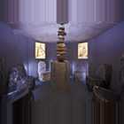 Arosea Wellness Dampfbad2