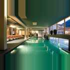 Arosea Wellness Hallenbad2