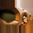 Arosea Wellness Ruheraum2