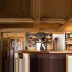 Turm Bar