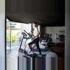 Turm Fitness