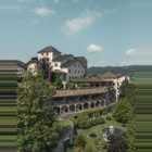 Turm Hotel