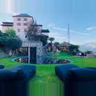 Turm Pool4