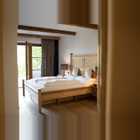 Turm Zimmer Elster2