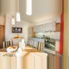 Bergparadies Apartment Standard2