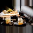 Bergparadies Buffet2