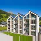 Bergparadies Hotel2