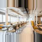 Bergparadies Restaurant2