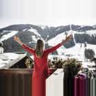 Eva Balkon Model Winter