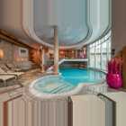 Eva Wellness Hallenbad3