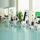 Zdravilisce Fitness2