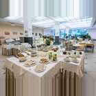 Zdravilisce Restaurant2