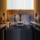 Zdravilisce Wellness Infrarot2