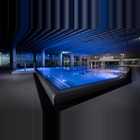 Zdravilisce Wellness Pool4
