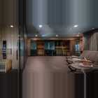 Zdravilisce Wellness Sauna3