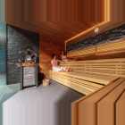 Zdravilisce Wellness Sauna4